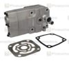 PNEUMATICS PMC-02-0032 Cylinder Head, compressor